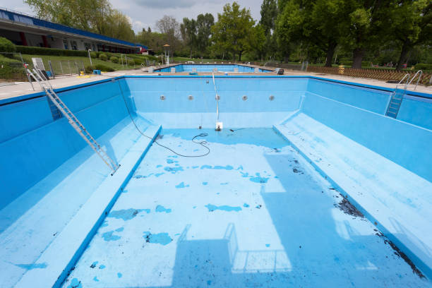 Best Sewage cleanup and water damage restoration  in Uniondale, NY