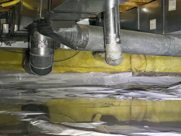 Best Residential water damage restoration  in Uniondale, NY